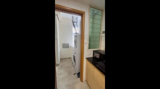 Sunglade, 1 Serangoon Avenue 2, Room Rental, 120 sqft, Condominium For Rent, by Mario Ong Jun Zhi, 500129839 - PropertyGuru.com.sg