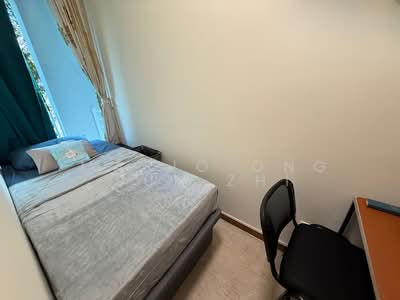 For Rent - Sunglade