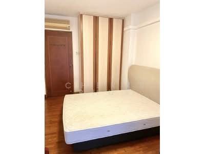 For Rent - 293 Punggol Central