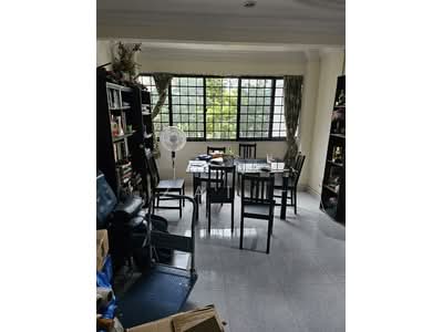For Rent - 769 Woodlands Drive 60