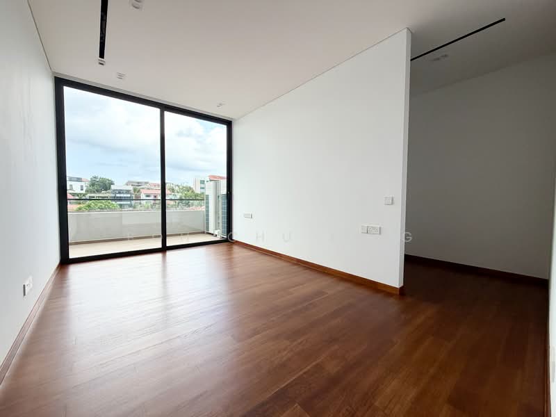 Frankel Estate, 23 Frankel Avenue, 6 Bedrooms, 11,000 sqft, Detached House For Sale, by Poh Chu Ying, 500129847 - Bedroom - PropertyGuru.com.sg