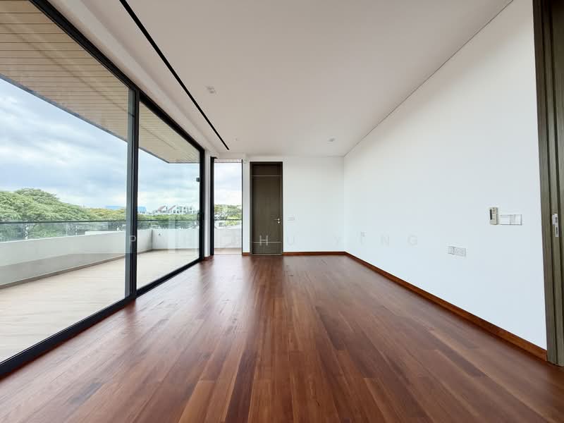 Frankel Estate, 23 Frankel Avenue, 6 Bedrooms, 11,000 sqft, Detached House For Sale, by Poh Chu Ying, 500129847 - Bedroom - PropertyGuru.com.sg