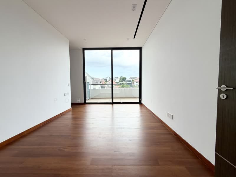 Frankel Estate, 23 Frankel Avenue, 6 Bedrooms, 11,000 sqft, Detached House For Sale, by Poh Chu Ying, 500129847 - Bedroom - PropertyGuru.com.sg