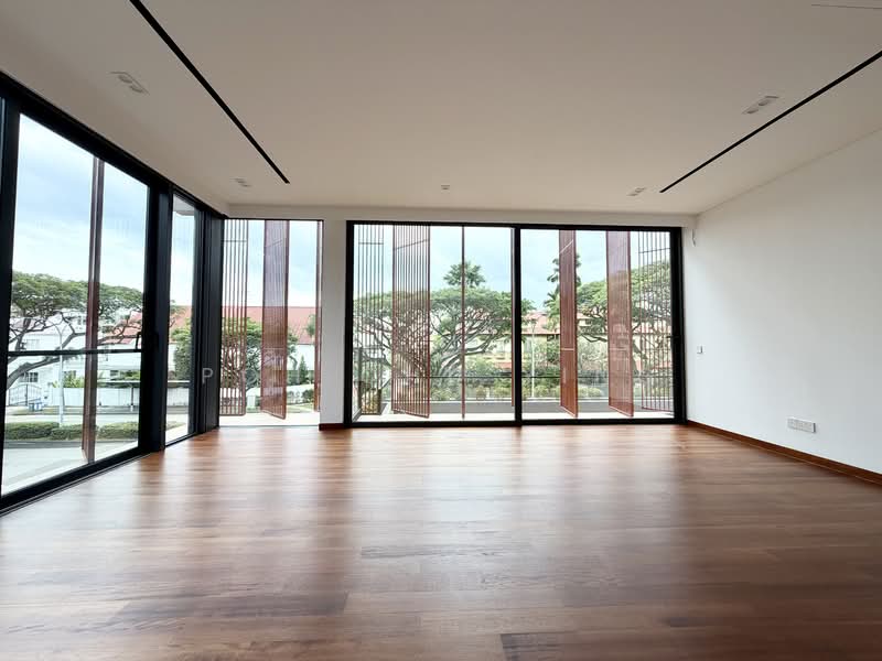 Frankel Estate, 23 Frankel Avenue, 6 Bedrooms, 11,000 sqft, Detached House For Sale, by Poh Chu Ying, 500129847 - Living Room - PropertyGuru.com.sg