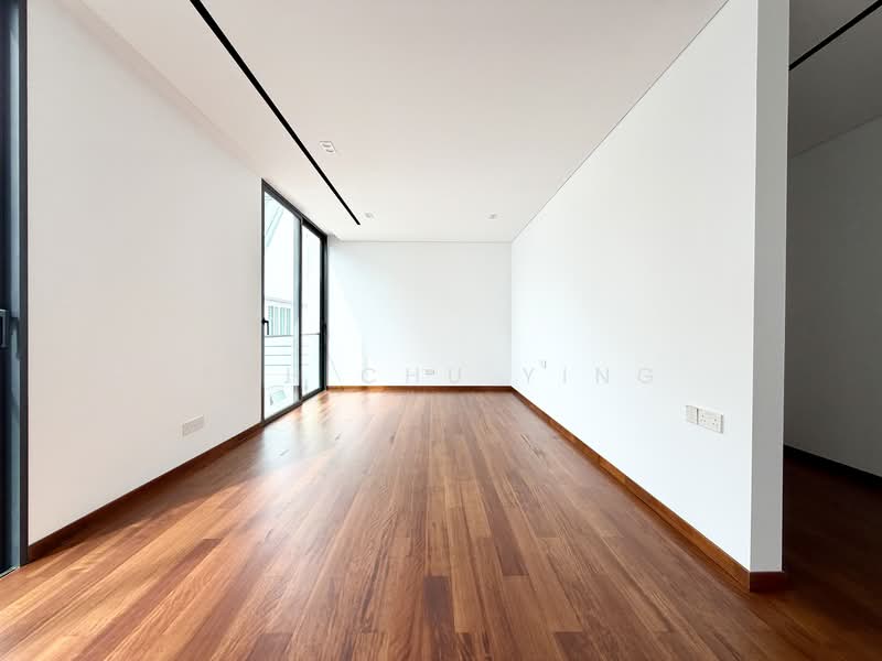 Frankel Estate, 23 Frankel Avenue, 6 Bedrooms, 11,000 sqft, Detached House For Sale, by Poh Chu Ying, 500129847 - Bedroom - PropertyGuru.com.sg