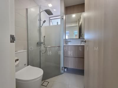 For Sale - Bishan Loft