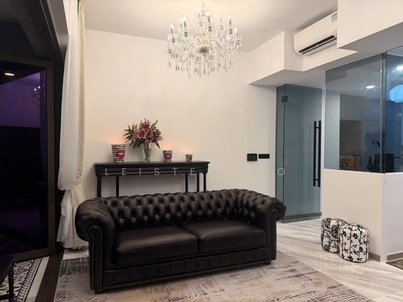 The Landmark, 173 Chin Swee Road, 4 Bedrooms, 1,141 sqft, Condominium For Sale, by Leister Neo, 500129851 - PropertyGuru.com.sg