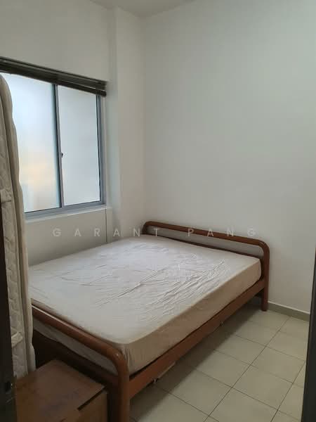 Portchester Ave, Portchester Ave, 5 Bedrooms, 4,200 sqft, Semi-Detached House For Rent, by Garant Pang, 500129856 - Bedroom - PropertyGuru.com.sg