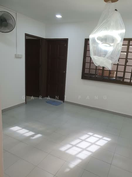 Portchester Ave, Portchester Ave, 5 Bedrooms, 4,200 sqft, Semi-Detached House For Rent, by Garant Pang, 500129856 - Interior - PropertyGuru.com.sg