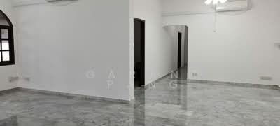 For Rent - Portchester Ave