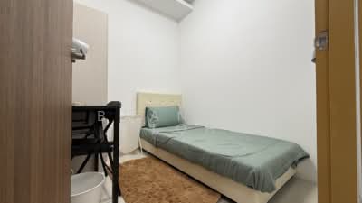 For Rent - Westwood Residences EC