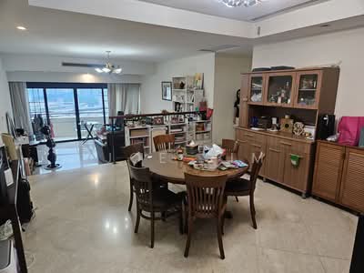 For Rent - Valley Park