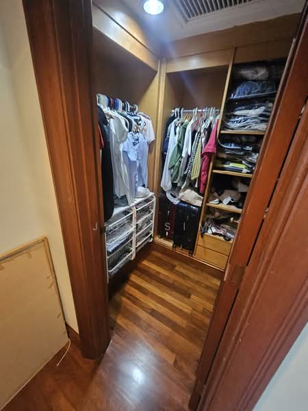Valley Park, 475 River Valley Road, 3 Bedrooms, 1,700 sqft, Condominium For Rent, by Joe Sim, 500129866 - Interior - PropertyGuru.com.sg