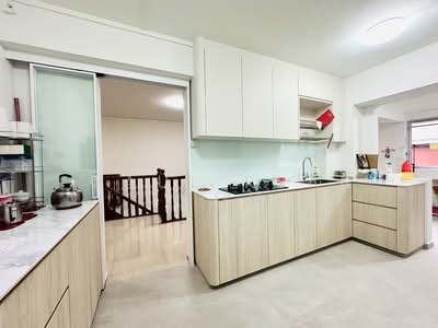 For Sale - 149 Mei Ling Street