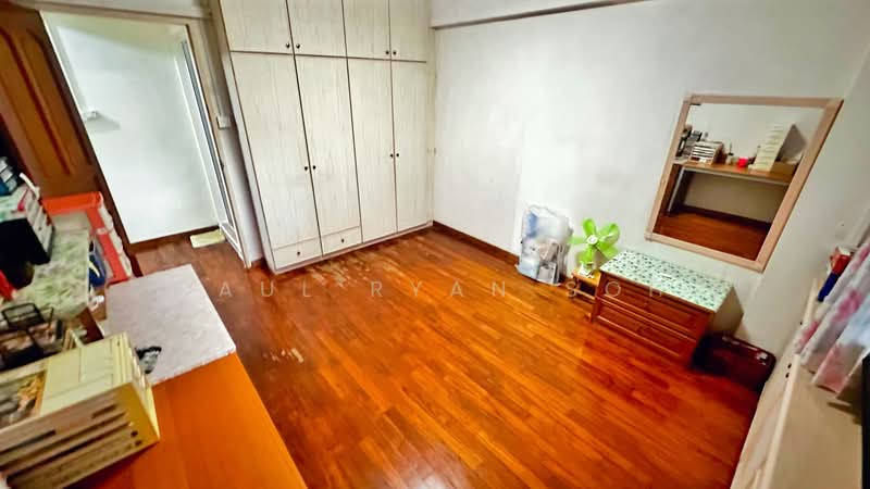 149 Mei Ling Street, 149 Mei Ling Street, 4 Bedrooms, 1,572 sqft, HDB Flat For Sale, by Paul Ryan Soh, 500129867 - PropertyGuru.com.sg