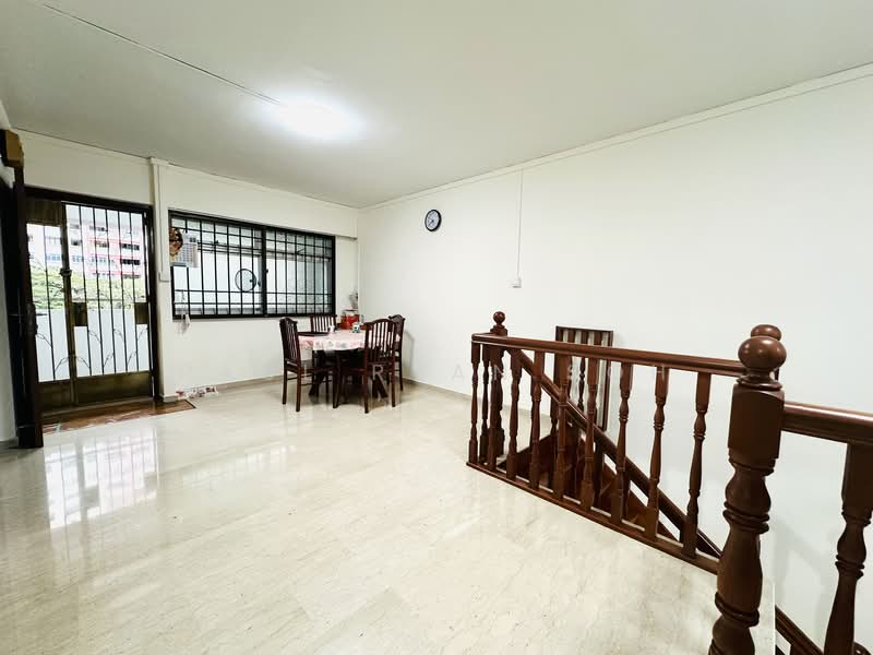 149 Mei Ling Street, 149 Mei Ling Street, 4 Bedrooms, 1,572 sqft, HDB Flat For Sale, by Paul Ryan Soh, 500129867 - PropertyGuru.com.sg