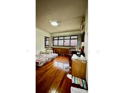 For Sale - 149 Mei Ling Street
