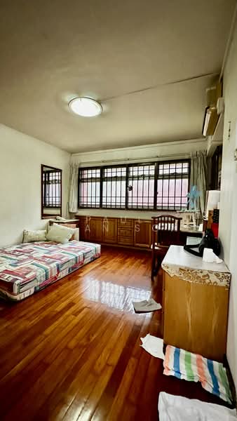 149 Mei Ling Street, 149 Mei Ling Street, 4 Bedrooms, 1,572 sqft, HDB Flat For Sale, by Paul Ryan Soh, 500129867 - PropertyGuru.com.sg