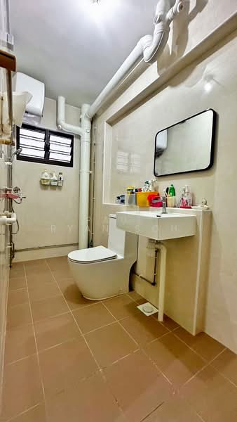 149 Mei Ling Street, 149 Mei Ling Street, 4 Bedrooms, 1,572 sqft, HDB Flat For Sale, by Paul Ryan Soh, 500129867 - PropertyGuru.com.sg