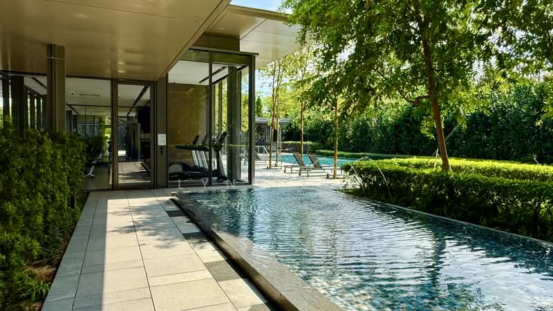 Margaret Ville, 20 Margaret Drive, 2 Bedrooms, 657 sqft, Apartment For Sale, by Lynn Teo, 500129875 - Exterior - PropertyGuru.com.sg