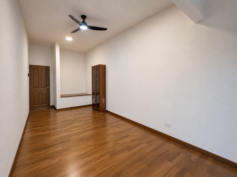 Hillside Drive, , 4 Bedrooms, 2,000 sqft, Terraced House For Rent, by Steven Deng, 500129881 - Interior - PropertyGuru.com.sg