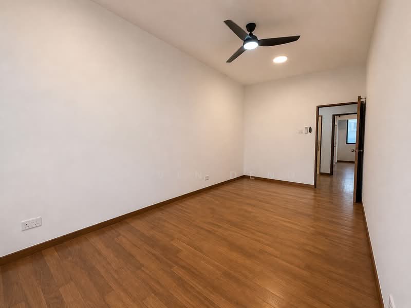 Hillside Drive, , 4 Bedrooms, 2,000 sqft, Terraced House For Rent, by Steven Deng, 500129881 - Interior - PropertyGuru.com.sg