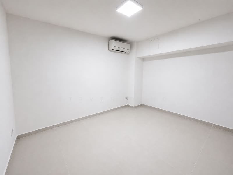 Hillside Drive, , 4 Bedrooms, 2,000 sqft, Terraced House For Rent, by Steven Deng, 500129881 - Interior - PropertyGuru.com.sg