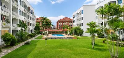 For Rent - Katong Gardens