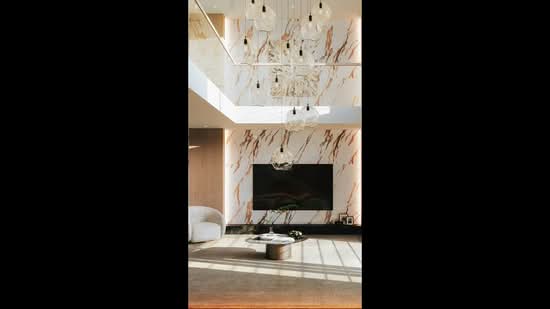 π D15 Brand New Terrace Home At Opera Estate, FIDELIO / DIDO / DAFNE ST, 5 Bedrooms, 4,262 sqft, Terraced House For Sale, by Fong Yong Ten, 500129890 - PropertyGuru.com.sg