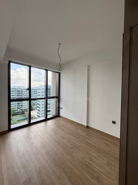 Sceneca Residence, Tanah Merah Kechil Link, 2 Bedrooms, 764 sqft, Condominium For Rent, by Charlene Ong, 500129894 - View - PropertyGuru.com.sg