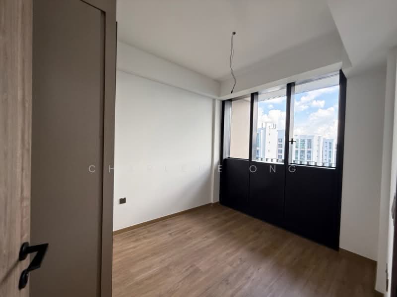 Sceneca Residence, Tanah Merah Kechil Link, 2 Bedrooms, 764 sqft, Condominium For Rent, by Charlene Ong, 500129894 - Interior - PropertyGuru.com.sg