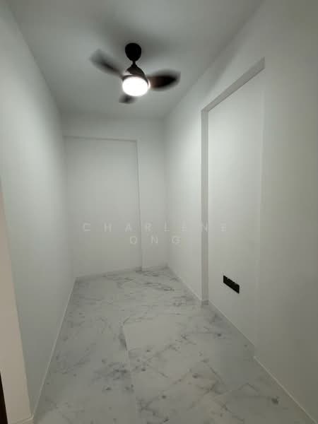 Sceneca Residence, Tanah Merah Kechil Link, 2 Bedrooms, 764 sqft, Condominium For Rent, by Charlene Ong, 500129894 - Interior - PropertyGuru.com.sg