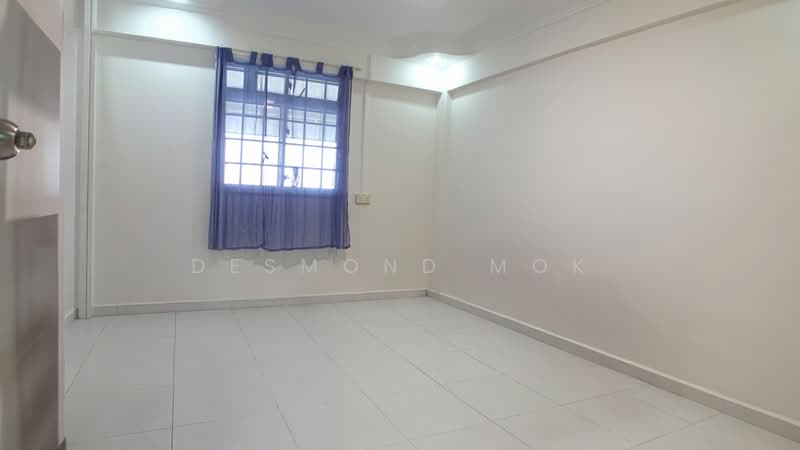 131 Bedok North Avenue 3, 131 Bedok North Avenue 3, 3 Bedrooms, 990 sqft, HDB Flat For Rent, by Desmond Mok, 500129906 - Common Room 2 - PropertyGuru.com.sg