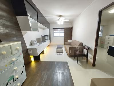 For Rent - 104 Potong Pasir Avenue 1