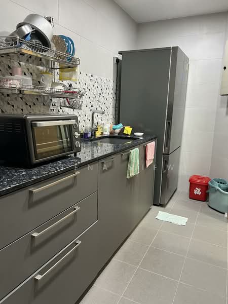 Maysprings, 2 Petir Road, 2 Bedrooms, 808 sqft, Condominium For Sale, by Elena Siew, 500129914 - PropertyGuru.com.sg