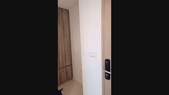Verticus, 3 Jalan Kemaman, Balestier / Toa Payoh, 3 Bedrooms, 936 sqft, Condominium For Sale, by Genevieve Wu, 500129915 - PropertyGuru.com.sg
