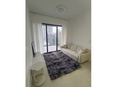 For Sale - Verticus