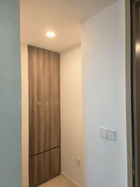Verticus, 3 Jalan Kemaman, 3 Bedrooms, 936 sqft, Condominium For Sale, by Genevieve Wu, 500129915 - Storage - PropertyGuru.com.sg