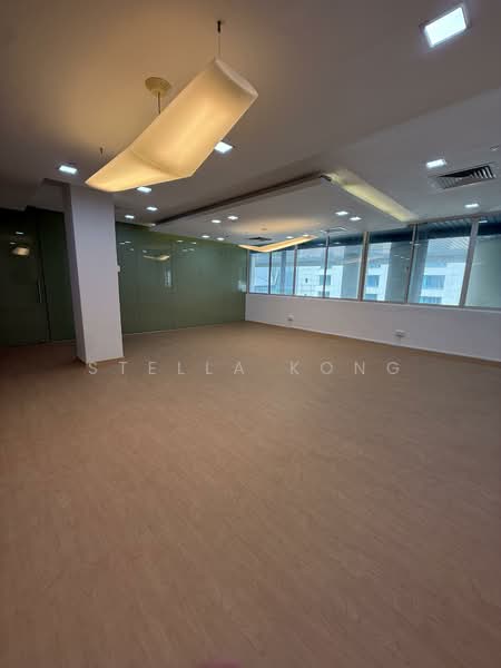 Orchard Plaza, 150 Orchard Road, 550 sqft, Office For Rent, by Stella Kong, 500129916 - Interior - CommercialGuru.com.sg