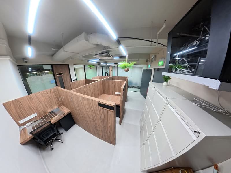 International Plaza, 10 Anson Road, 20 sqft, Office For Rent, by William Koh, 500129918 - Interior - CommercialGuru.com.sg
