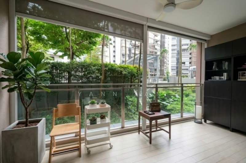 Bartley Residences, , 3 Bedrooms, 1,076 sqft, Condominium For Sale, by Yann Tan, 500129920 - PropertyGuru.com.sg
