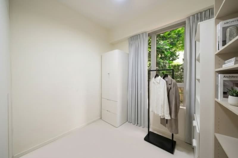 Bartley Residences, , 3 Bedrooms, 1,076 sqft, Condominium For Sale, by Yann Tan, 500129920 - PropertyGuru.com.sg