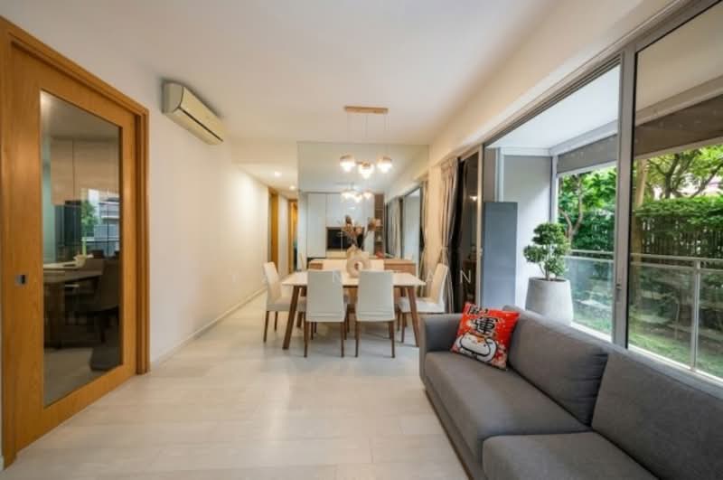 Bartley Residences, , 3 Bedrooms, 1,076 sqft, Condominium For Sale, by Yann Tan, 500129920 - PropertyGuru.com.sg
