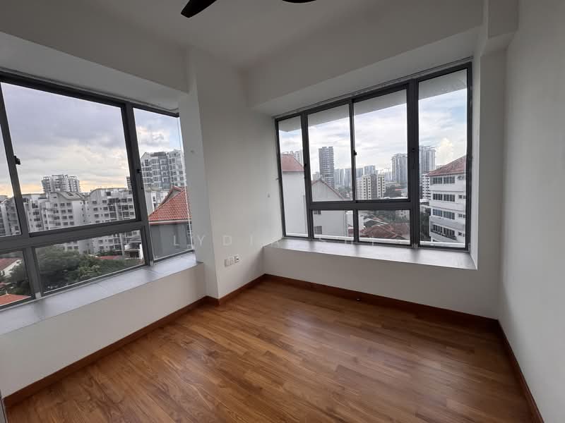 Beacon Heights, 8 Mar Thoma Road, 2 Bedrooms, 893 sqft, Condominium For Rent, by Lydia Shi, 500129921 - PropertyGuru.com.sg