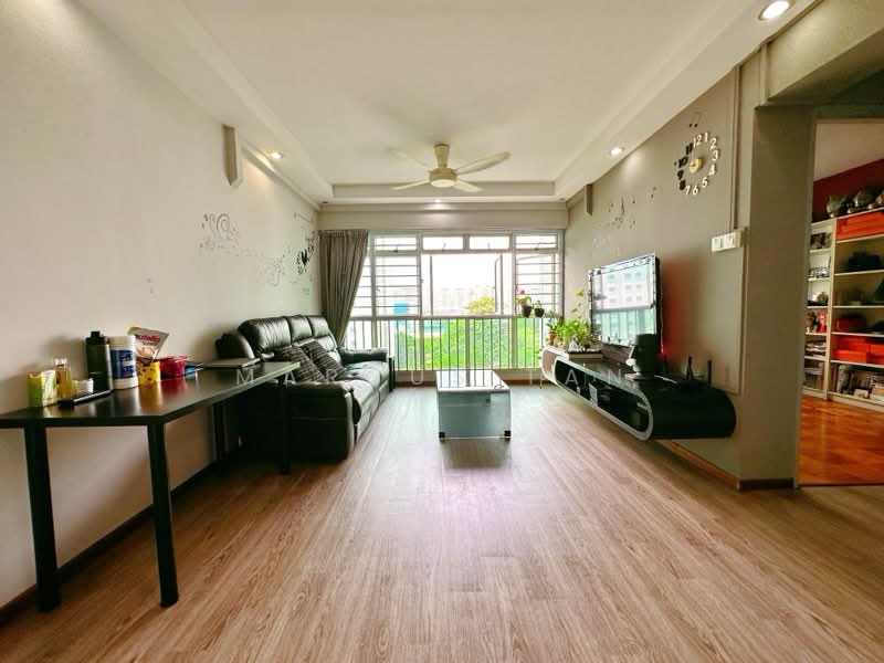 Lorong N Telok Kurau, East Coast Road / Telok Kurau Road / MArine Parade, 6 Bedrooms, 10,211 sqft, Terraced House For Sale, by Marcus Tan, 500129925 - Living Room - PropertyGuru.com.sg
