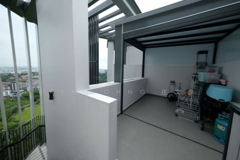 The Skywoods, , 3 Bedrooms, 1,163 sqft, Condominium For Sale, by Bryan Chng 庄文豪, 500129944 - PropertyGuru.com.sg