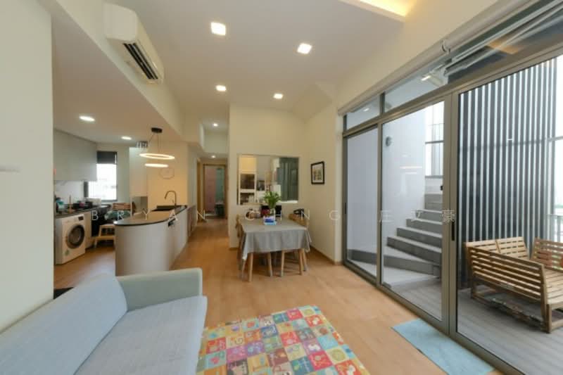 The Skywoods, , 3 Bedrooms, 1,163 sqft, Condominium For Sale, by Bryan Chng 庄文豪, 500129944 - PropertyGuru.com.sg