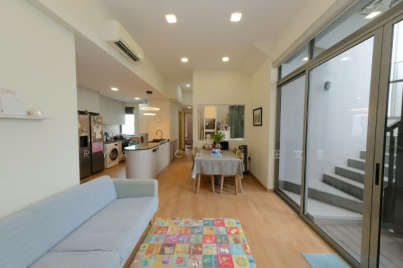 The Skywoods, , 3 Bedrooms, 1,163 sqft, Condominium For Sale, by Bryan Chng 庄文豪, 500129944 - PropertyGuru.com.sg