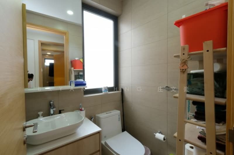 The Skywoods, , 3 Bedrooms, 1,163 sqft, Condominium For Sale, by Bryan Chng 庄文豪, 500129944 - PropertyGuru.com.sg