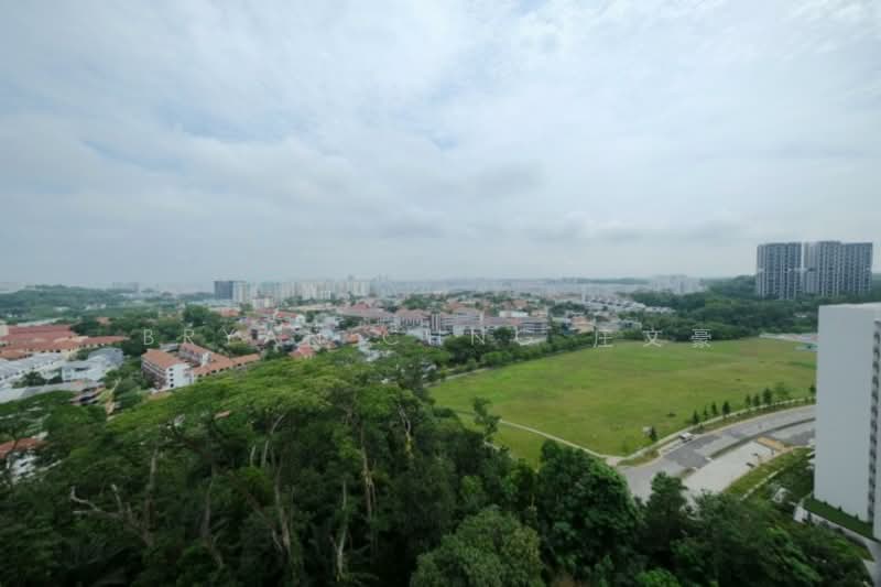 The Skywoods, , 3 Bedrooms, 1,163 sqft, Condominium For Sale, by Bryan Chng 庄文豪, 500129944 - PropertyGuru.com.sg